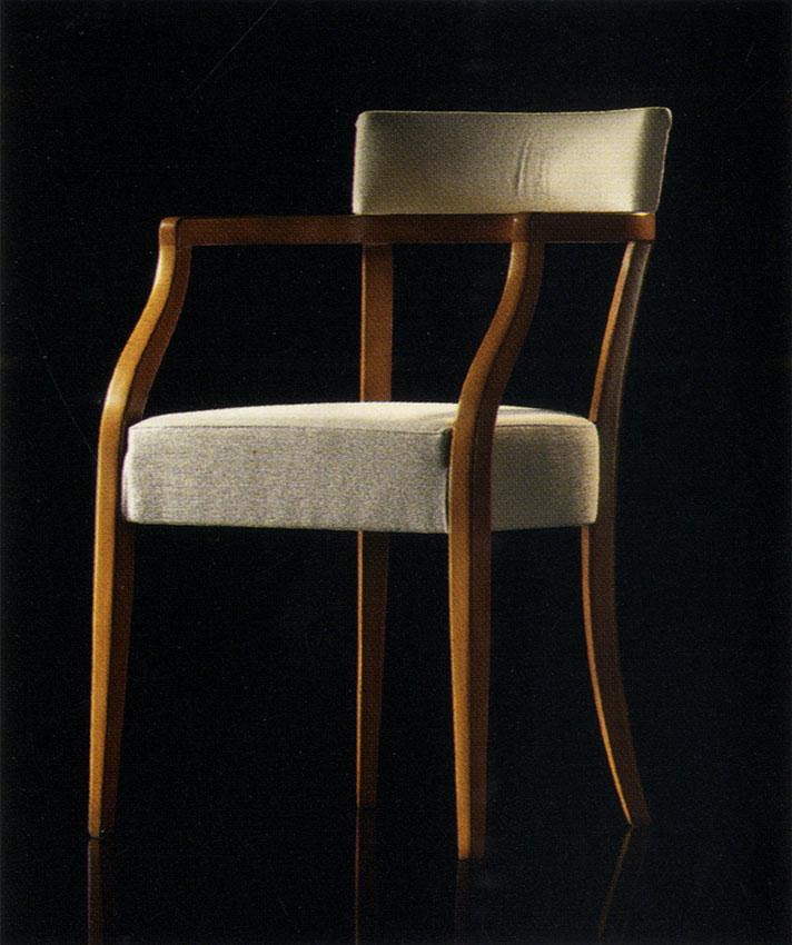 Dining Chair Giuliacasa Venezia Ventura-ve