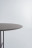 Table Potocco Graphic 955/TGC