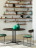 Table Potocco Graphic 955/TGC