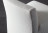 Dining Chair Meridiani Eat Wess
