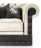 Armchair Diaspro Asnaghi interiors Pure Aid03801