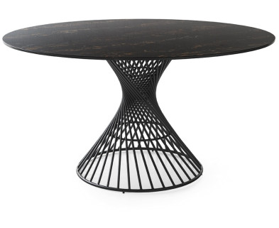 Table Calligaris Vortex CS4108-fd-120