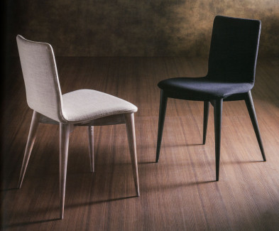 Dining Chair Pacini cappellini 5441