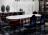 Dining Table Asnaghi interiors Picture home Ph1401