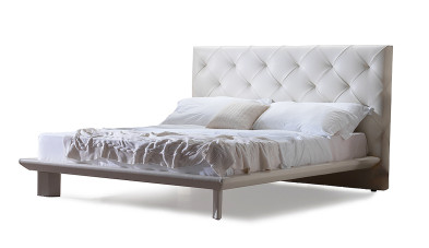 Bed Prestige Nicoline salotti Lp16