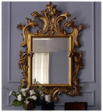 Mirror Andrea fanfani 456