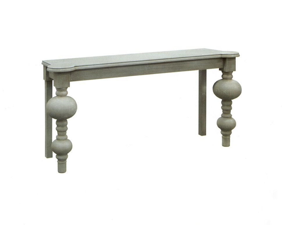 Console Guadarte Guadarte collection 1980 M 20161