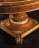 Dining Table Oak Collezioni classic Me 1003