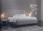 Bed Valmori Perfect time Class 2
