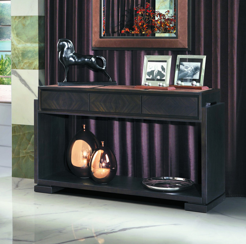Console Smania Master collection Csvirgi01