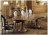 Dining Table Angelo cappellini Dinings &amp; offices 18122/25