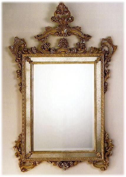 Mirror Spini 9103