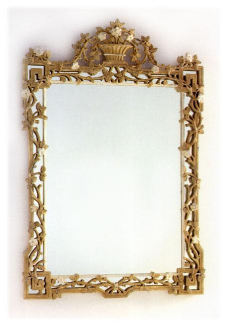 Mirror Chelini 1201