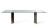 Dining Table Gallotti&amp;radice Dolm