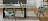 Dining Table Gallotti&amp;radice Dolm