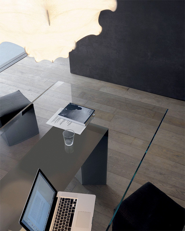 Dining Table Gallotti&amp;radice Dolm