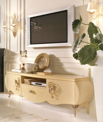TV Stand Bova Fashion and design 6 75.100