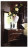 Nightstand Infinity Turri Contemporary T794