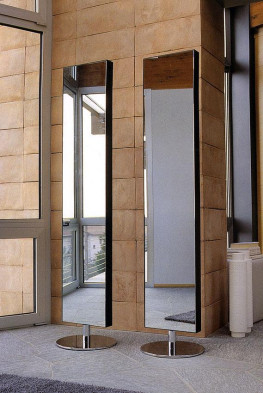 Mirror Porada Giocondo
