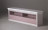 TV Stand Oasis Home collection 5Hmtv182m_