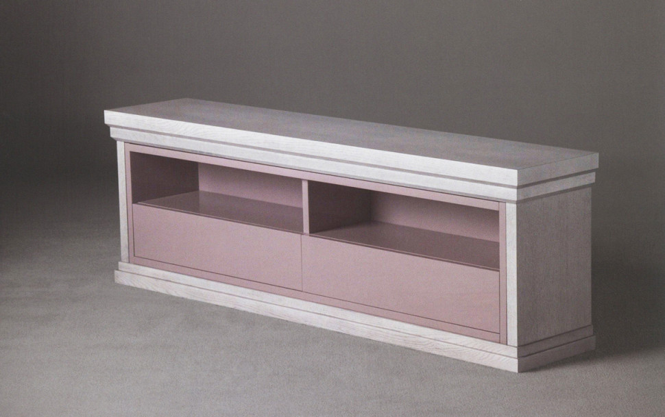 TV Stand Oasis Home collection 5Hmtv182m_