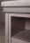 TV Stand Oasis Home collection 5Hmtv182m_