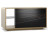 Dresser Reflex Disegno Space Como
