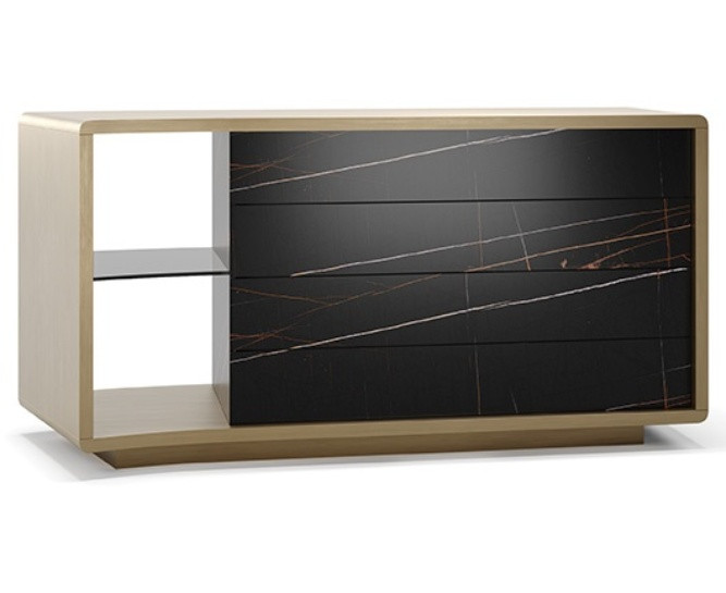Dresser Reflex Disegno Space Como
