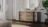 Dresser Reflex Disegno Space Como