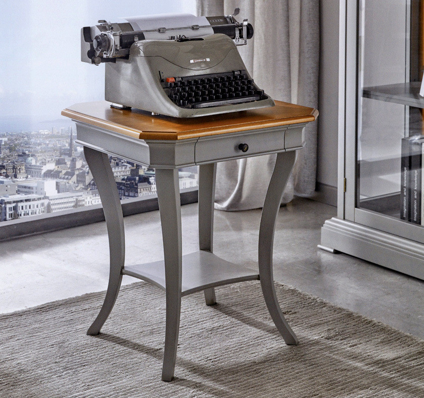 Table Tosato Classic 11.79