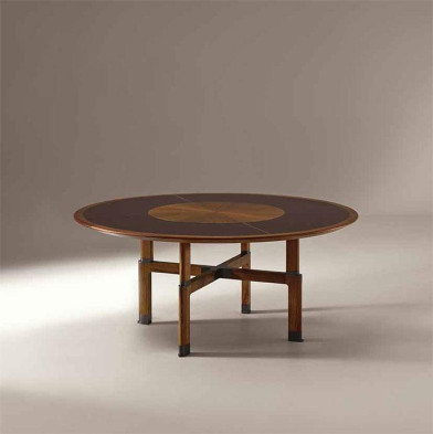 Dining Table Giorgetti 54150