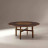 Dining Table Giorgetti 54150