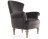 Armchair Jumbo Collection Rivoli