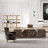 Armchair Jumbo Collection Rivoli