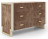 Dresser Asnaghi Tibeca