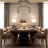 Table Asnaghi Gramercy