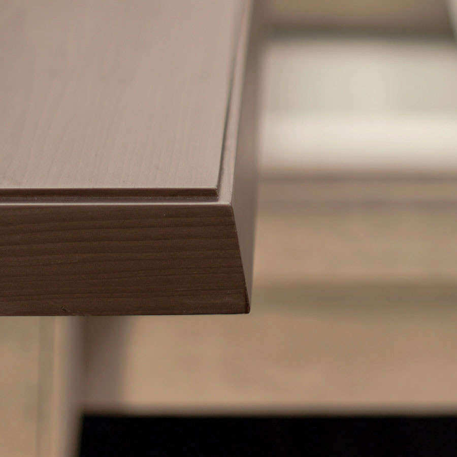 Table Asnaghi Gramercy