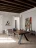 Console Tonin Casa Ventaglio