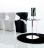 Armchair Desy Compar 944