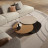Coffee Table Bizzotto Italia Plinko 10.017