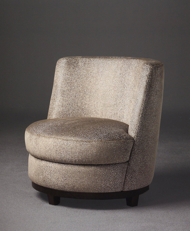 Armchair Ava Oasis Home collection 5Hmsaava_