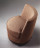 Armchair Ava Oasis Home collection 5Hmsaava_