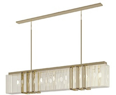 Lamp Bizzotto Italia Infinity 7011