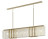 Lamp Bizzotto Italia Infinity 7011