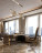 Lamp Bizzotto Italia Infinity 7011