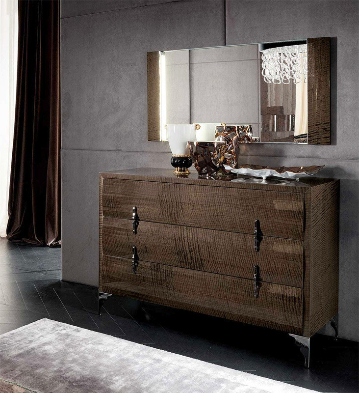Dresser Dune Rossetto armobil Dune 400000