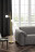 Sofa Felis Glove