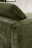 Sofa Felis Glove