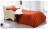 Armchair Magica Bonaldo Pma1