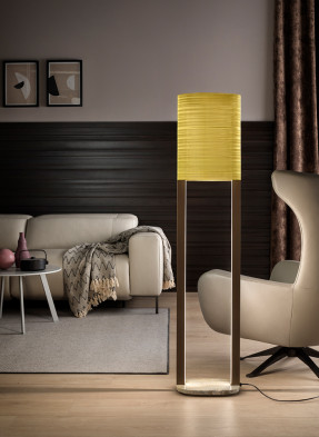Lamp Masiero Ebe STL